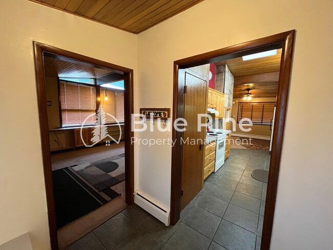 755 9th St in Idaho Falls, ID - Building Photo - Building Photo