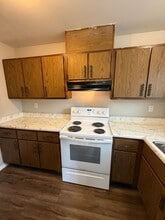 4813 Lakeside Dr in Evansville, IN - Building Photo - Building Photo