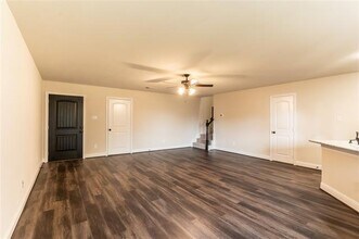 6814 Topaz Dr in Greenville, TX - Building Photo - Building Photo