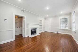 1804 Pearl St in Austin, TX - Building Photo - Building Photo