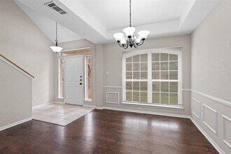 154 Meadowlark Cir in Georgetown, TX - Building Photo - Building Photo