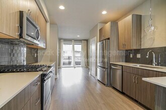 17346 SW Kite Ln in Beaverton, OR - Building Photo - Building Photo