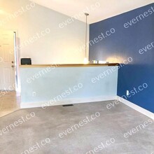4187 S Richfield Way in Aurora, CO - Building Photo - Building Photo