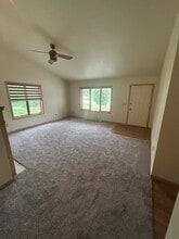 5225 W Anita St in Appleton, WI - Building Photo - Building Photo