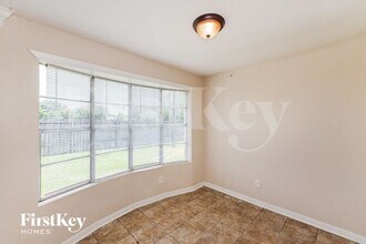 5447 Timpani Dr in Friendswood, TX - Building Photo - Building Photo