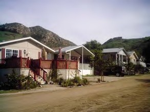 The Swallows in El Cajon, CA - Building Photo - Building Photo