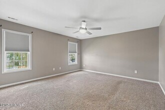 316 Providence Dr in Jacksonville, NC - Building Photo - Building Photo