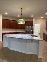 12137 Sumter Dr in Orlando, FL - Building Photo - Building Photo