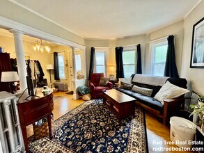 66 North St, Unit 66 in Somerville, MA - Building Photo - Building Photo