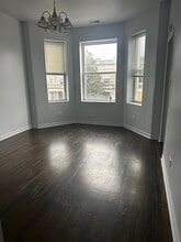 4142 W 21st St in Chicago, IL - Building Photo - Building Photo