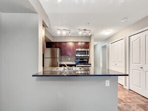 274 McConachie Dr NW in Edmonton, AB - Building Photo - Building Photo