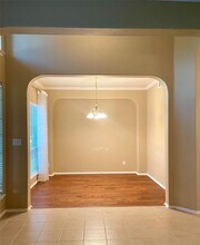 11490 La Grange Dr in Frisco, TX - Foto de edificio - Building Photo