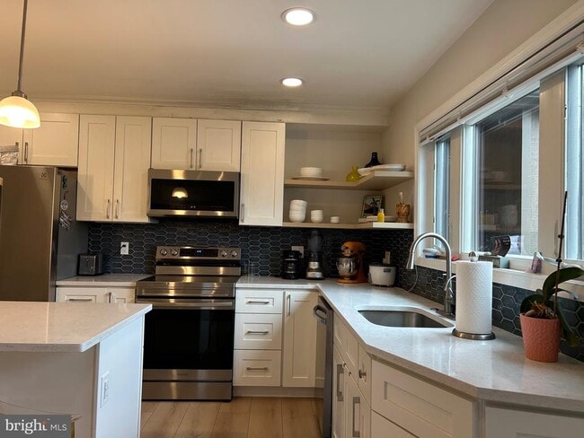 40 Tahoe Dr in New Hope, PA - Building Photo - Building Photo