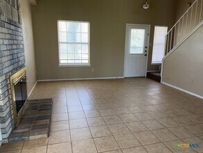 3505 Winchester Dr in Killeen, TX - Building Photo - Building Photo