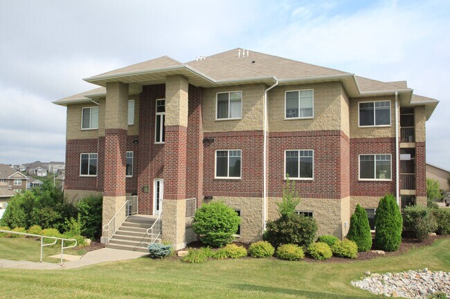 property at 4854 E Court St