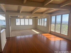 99-051 Kupono Pl in Aiea, HI - Building Photo - Building Photo