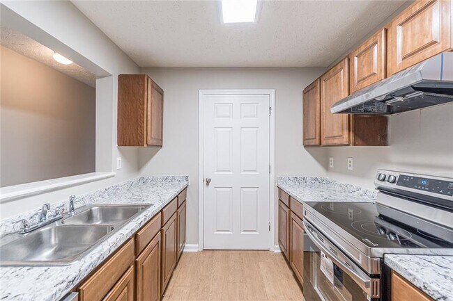5301 Waldrop Pl photo'