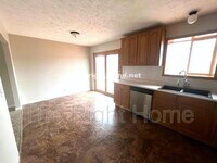 23607 Walnut Cir photo'