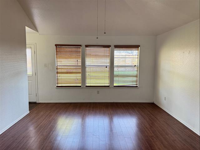property at 1557 Chivalry Ln