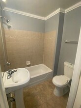 1127 Cleveland St in Baltimore, MD - Building Photo - Building Photo