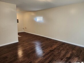 2538 E 22nd Ave in Gary, IN - Building Photo - Building Photo