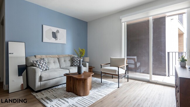 1010 Springdale Rd, Unit 325