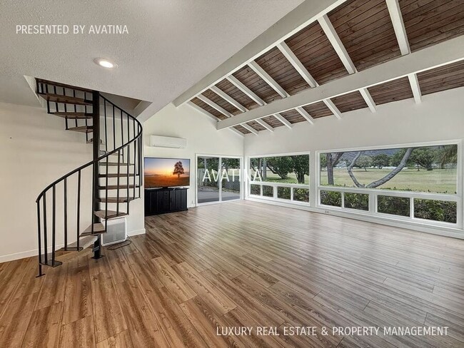 7762 Kalohelani Pl in Honolulu, HI - Building Photo - Building Photo