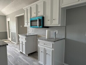 6605 Belmont Ave in Lubbock, TX - Building Photo - Building Photo