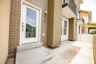 972 S High Ridge Dr in Spanish Fork, UT - Building Photo - Building Photo