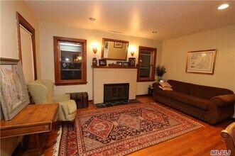 187-15 Aberdeen Rd-Unit -1Fl in Queens, NY - Building Photo - Building Photo