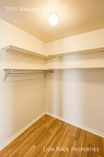 3055 Virginia Ave S in St. Louis Park, MN - Building Photo - Building Photo