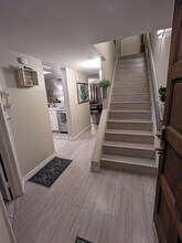 7910 E Thomas Rd, Unit 107 in Scottsdale, AZ - Building Photo - Building Photo