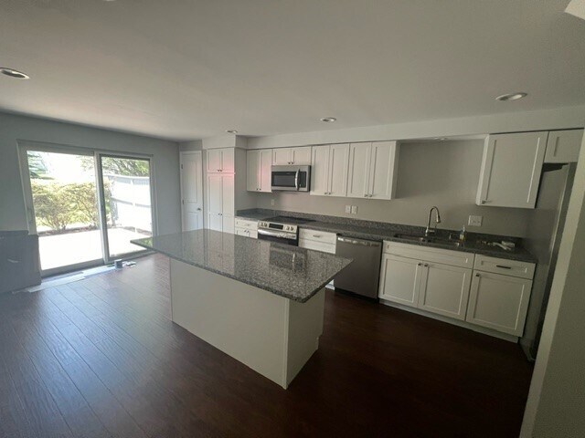 935 Pinecrest Dr in Cumberland, MD - Building Photo - Building Photo