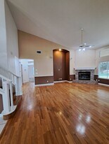 7760 N Gregory Ave in Fresno, CA - Building Photo