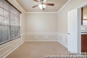 209 Arrowhead Cove in Cibolo, TX - Building Photo - Building Photo