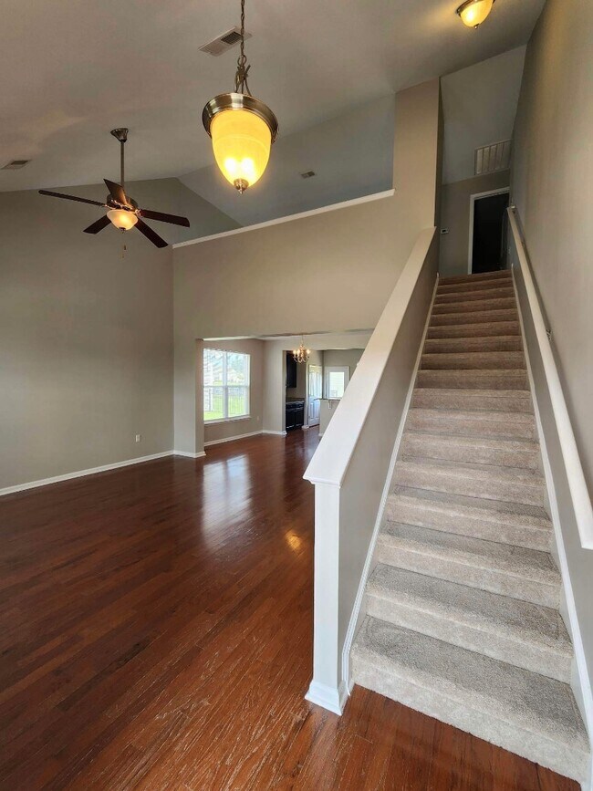 171 Campania St in Myrtle Beach, SC - Foto de edificio - Building Photo