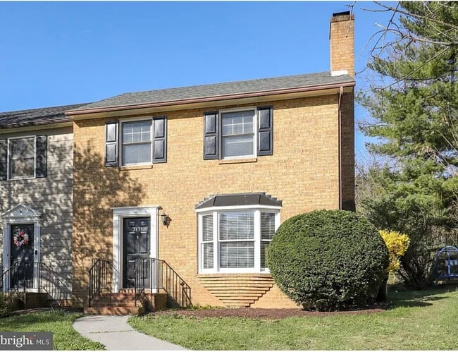 property at 2139 Harvest Dr