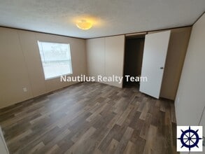 5115 E 14th St in Panama City, FL - Building Photo - Building Photo