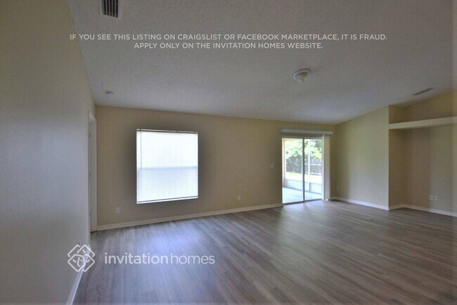 612 Alhambra Rd SE in Palm Bay, FL - Building Photo - Building Photo