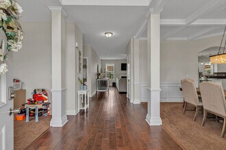 301 Bear Run in Maple Hill, NC - Building Photo - Building Photo