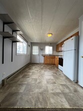 2810-2812 Onalaska Ave in La crosse, WI - Foto de edificio - Building Photo