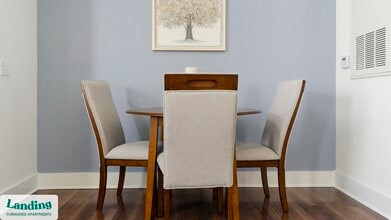 901 Kelly Green Ln, Unit 11201 in Lebanon, IN - Foto de edificio - Building Photo