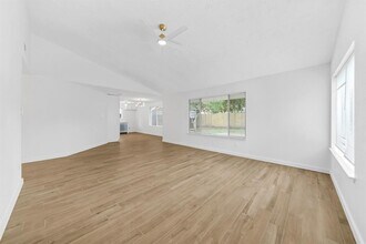 23939 Griffin House Ln in Katy, TX - Building Photo - Building Photo