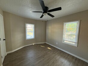 16255 Lilac St in Detroit, MI - Building Photo - Building Photo