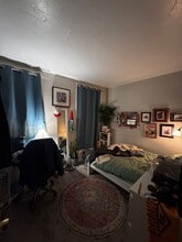 4103 Allequippa St in Pittsburgh, PA - Building Photo - Building Photo