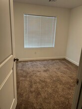 382 W 2025 N in Cedar City, UT - Building Photo - Building Photo