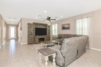 11601 Parrotfish St in Venice, FL - Building Photo - Building Photo