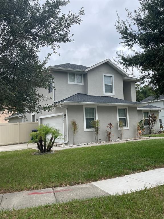 14584 Grassy Cove Cir in Orlando, FL - Building Photo - Building Photo
