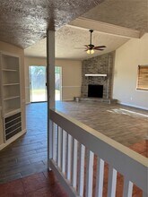 1034 Heathfield Dr in Channelview, TX - Building Photo - Building Photo