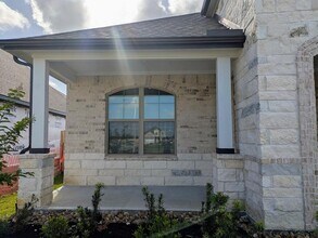 6219 Pelican Ridge Wy in League City, TX - Building Photo - Building Photo